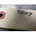 91Z107 Water Coolant Pump From 2000 Chevrolet Venture 3.4 91Z107 Water Coolant Pump From 2000 Chevrolet Venture 3.4
